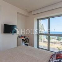 Apartment in Republic of Cyprus, Lemesou, 172 sq.m.