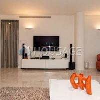 Apartment in Republic of Cyprus, Lemesou, 172 sq.m.