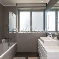 Apartment in Republic of Cyprus, Lemesou, 172 sq.m.