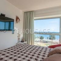 Apartment in Republic of Cyprus, Lemesou, 172 sq.m.