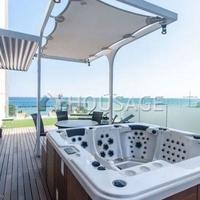 Apartment in Republic of Cyprus, Lemesou, 172 sq.m.