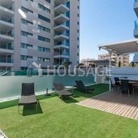 Apartment in Republic of Cyprus, Lemesou, 172 sq.m.