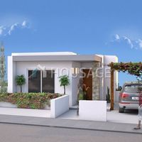 Villa in Republic of Cyprus, Eparchia Pafou, 90 sq.m.