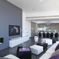 Вилла на Кипре, Лимасол, 520 кв.м.