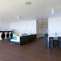 Вилла на Кипре, Лимасол, 520 кв.м.