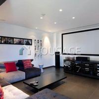 Вилла на Кипре, Лимасол, 520 кв.м.