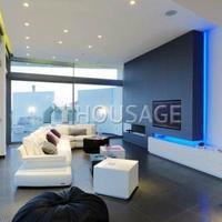 Вилла на Кипре, Лимасол, 520 кв.м.