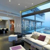 Вилла на Кипре, Лимасол, 520 кв.м.