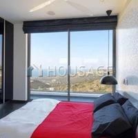 Вилла на Кипре, Лимасол, 520 кв.м.