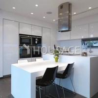 Вилла на Кипре, Лимасол, 520 кв.м.