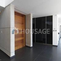 Вилла на Кипре, Лимасол, 520 кв.м.