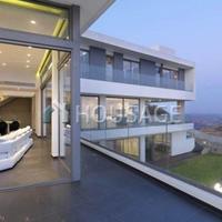 Вилла на Кипре, Лимасол, 520 кв.м.