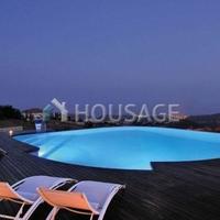 Вилла на Кипре, Лимасол, 520 кв.м.