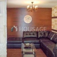 Вилла на Кипре, Лимасол, 190 кв.м.