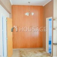 Вилла на Кипре, Лимасол, 190 кв.м.