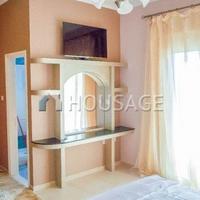 Вилла на Кипре, Лимасол, 190 кв.м.