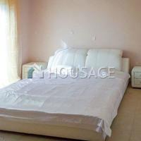 Вилла на Кипре, Лимасол, 190 кв.м.