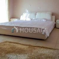 Вилла на Кипре, Лимасол, 190 кв.м.