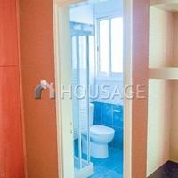 Вилла на Кипре, Лимасол, 190 кв.м.