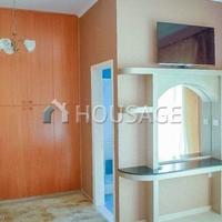 Вилла на Кипре, Лимасол, 190 кв.м.