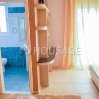 Вилла на Кипре, Лимасол, 190 кв.м.