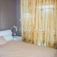 Вилла на Кипре, Лимасол, 190 кв.м.