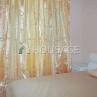 Вилла на Кипре, Лимасол, 190 кв.м.