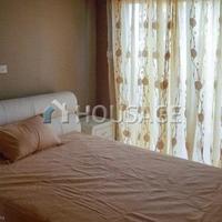 Вилла на Кипре, Лимасол, 190 кв.м.