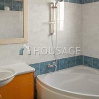 Вилла на Кипре, Лимасол, 190 кв.м.