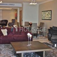 Apartment in Republic of Cyprus, Lemesou, 270 sq.m.