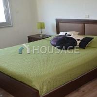 Apartment in Republic of Cyprus, Lemesou, 270 sq.m.