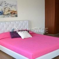 Apartment in Republic of Cyprus, Lemesou, 270 sq.m.