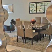 Apartment in Republic of Cyprus, Lemesou, 270 sq.m.