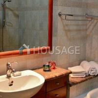 Apartment in Republic of Cyprus, Lemesou, 270 sq.m.