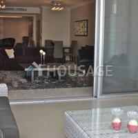 Apartment in Republic of Cyprus, Lemesou, 270 sq.m.