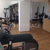 Apartment in Republic of Cyprus, Lemesou, 270 sq.m.