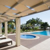 Apartment in Republic of Cyprus, Lemesou, 270 sq.m.