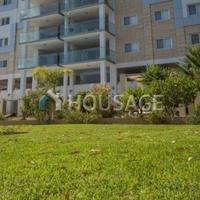 Apartment in Republic of Cyprus, Lemesou, 270 sq.m.