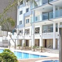 Apartment in Republic of Cyprus, Lemesou, 270 sq.m.