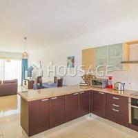 Apartment in Republic of Cyprus, Lemesou, 110 sq.m.