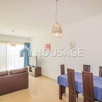 Apartment in Republic of Cyprus, Lemesou, 110 sq.m.