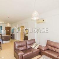 Apartment in Republic of Cyprus, Lemesou, 110 sq.m.