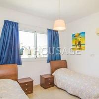 Apartment in Republic of Cyprus, Lemesou, 110 sq.m.