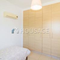 Apartment in Republic of Cyprus, Lemesou, 110 sq.m.