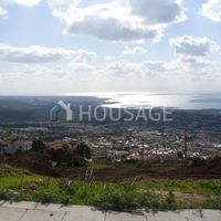 Villa in Republic of Cyprus, Eparchia Pafou, 90 sq.m.