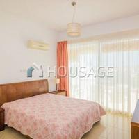 Apartment in Republic of Cyprus, Lemesou, 110 sq.m.