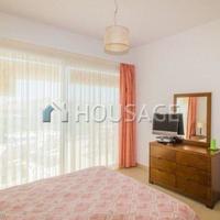 Apartment in Republic of Cyprus, Lemesou, 110 sq.m.