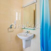 Apartment in Republic of Cyprus, Lemesou, 110 sq.m.