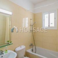 Apartment in Republic of Cyprus, Lemesou, 110 sq.m.