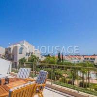 Apartment in Republic of Cyprus, Lemesou, 110 sq.m.